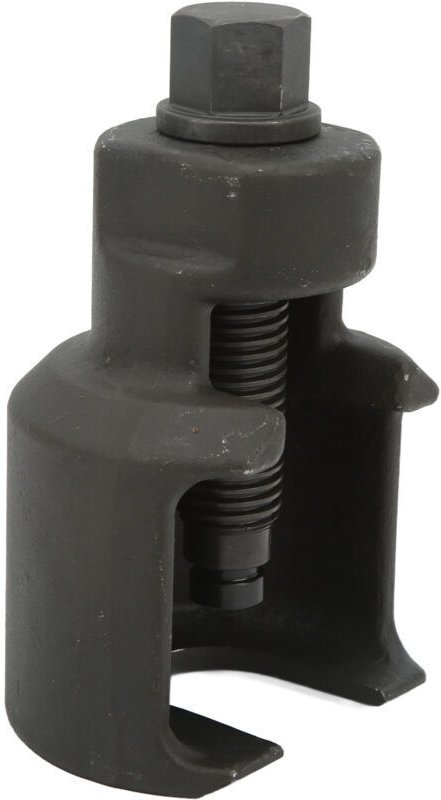 Werkzeug zum Ausbau von LKW-Kugelgelenken, 39 mm Kapazität, Hochleistungs-Auszieher, Trennwerkzeug, Demontagewerkzeug, E...