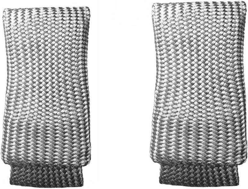 2-teiliger Schweißerfingerschutz, Schweißerschutz, Fingerschutz