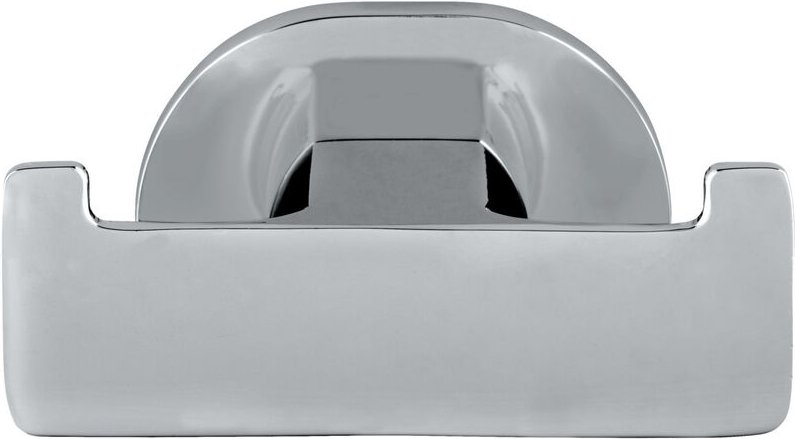 Handtuchhaken duo maribor, UV-Loc Wenko