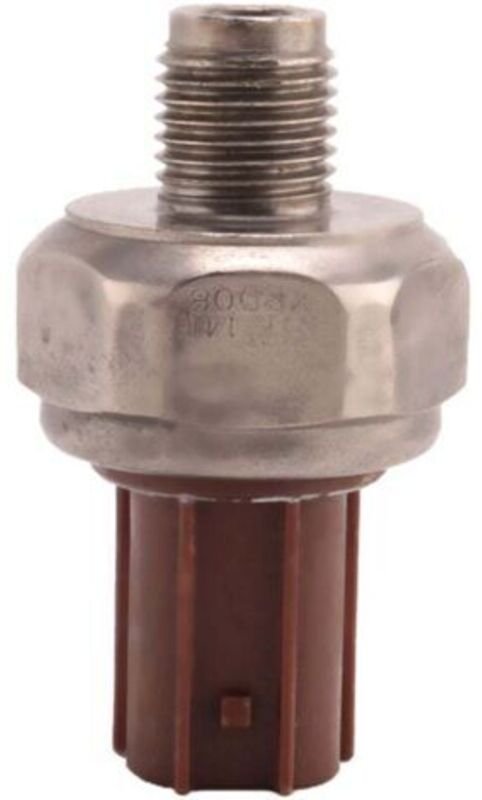 Thumbnail - Klopf- und Detonationskontrollsensor 30530-004 für Motorrad ST1300 ST1300A 2003-2017