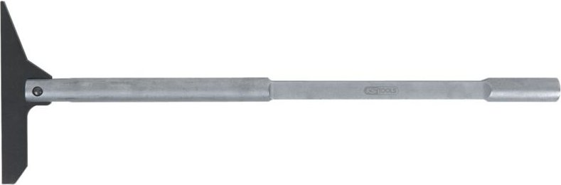 KS-Tools 140.2456 Kantenschlageisen