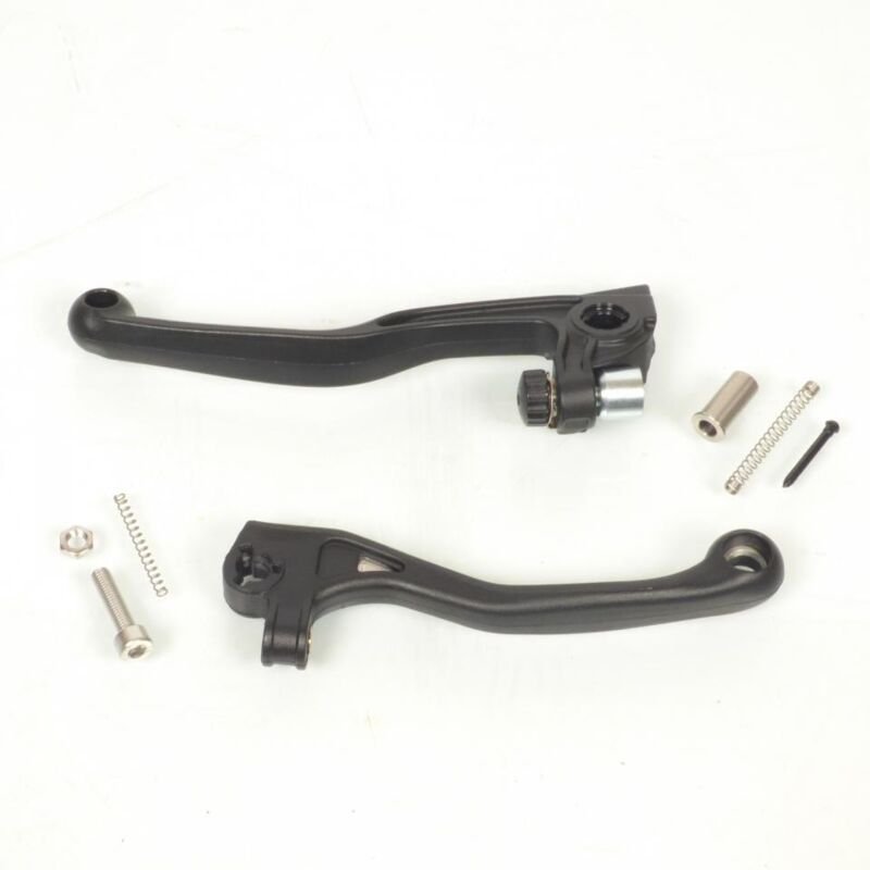 kupplungshebel polisport (motorisiert) für motorrad beta 390 rr