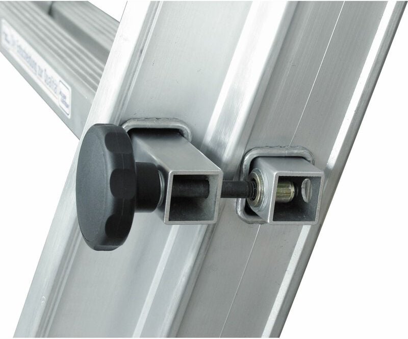 Iller Niveauausgleich