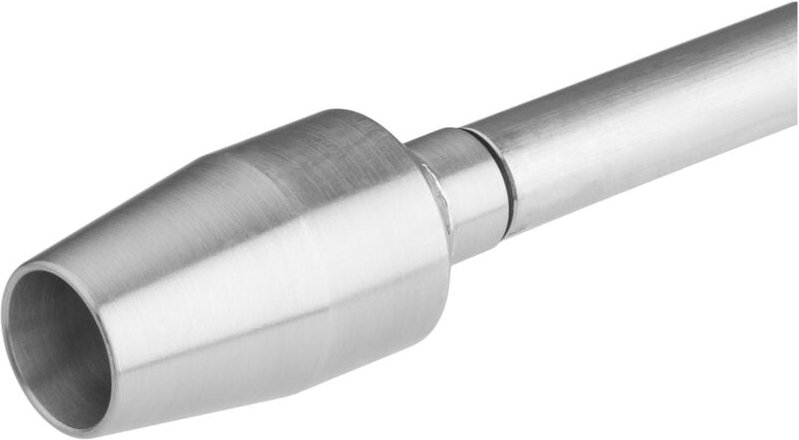 Venturidüse, Art.Nr. 9040LG-3-01 - Hazet