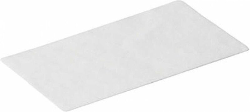 GVS Vorfilter PX5 10er Pack