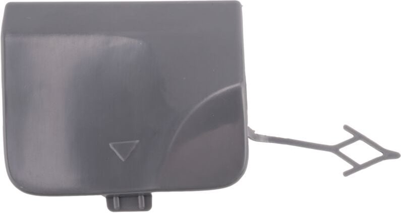 AbschleppöSenhaken-Abdeckkappe 51127498525 für X3 G01 G08 2017-2020 Neu