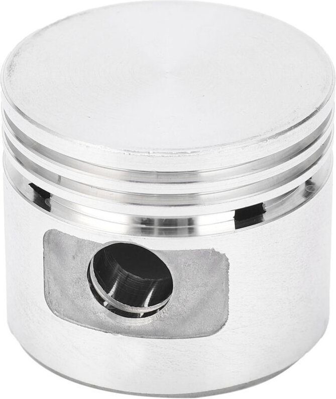 Vtizikl Compteur de batterie numérique intelligent 5 en 1, vérificateur de capacité de batterie avec écran LCD