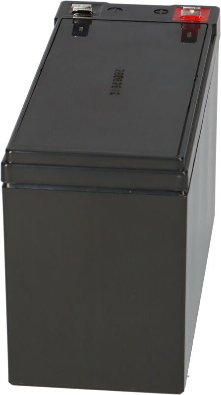 Akku SET kompatibel Brandmeldeterminal BMZ FT2040-EZ Blei VDS