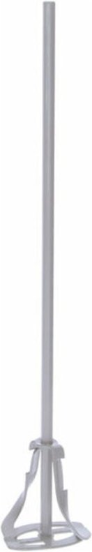 Bosch PRO Multi Material Highly Fluid Rührkorb 65 mm - 2607990024