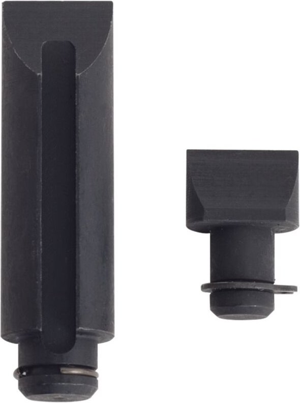 Kukko 54-3-m-Replace