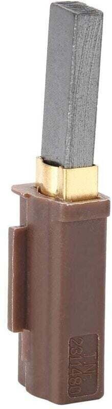 Muskan Enterprises – ME 2311480 333261 33326-1, Hauptkomponenten Kohlebürsten für Ametek Lamb Staubsauger