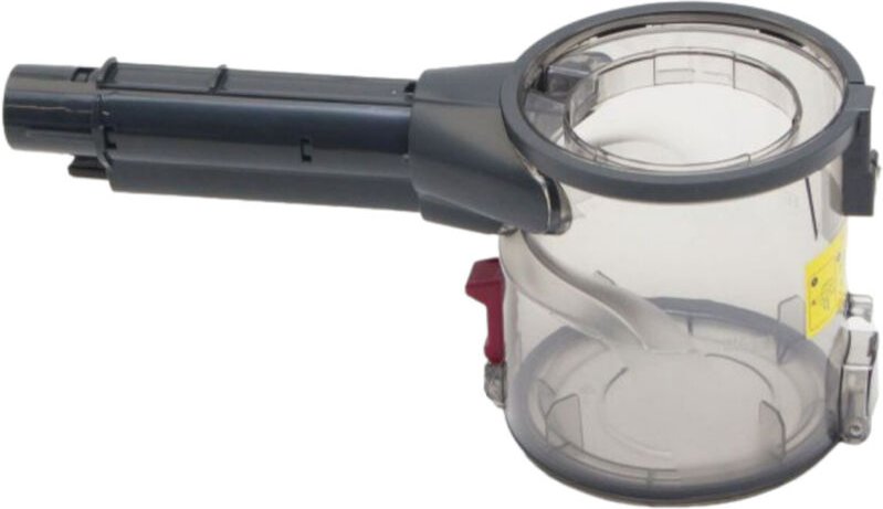 Ersatzteil - Zyklonbox-Set - - HOOVER