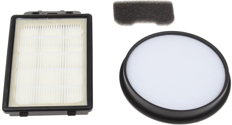 Domo - filter kit do7290s - do7290sset -