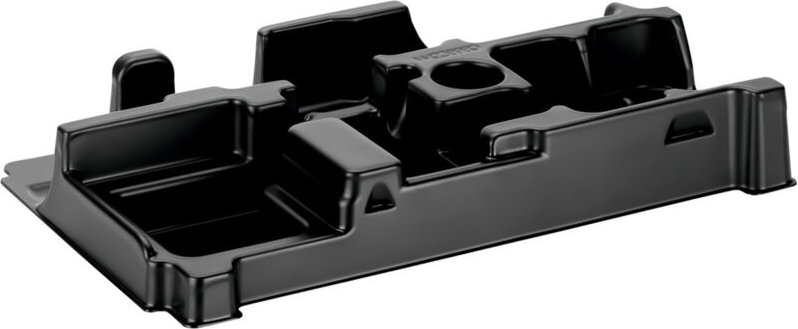 Metabo - Einlage gvb / gvpb 18 ltx bl 11-28 / gvb 18 ltx bl 11-7 ht