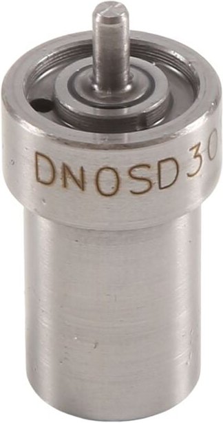 Tlily - DN0SD308 Neue Kraftstoffeinspritzdüse für golf iii 1.9TD 028130201BX