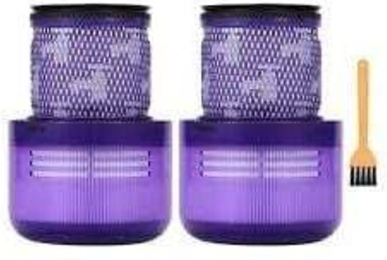 Ersatzfilter für Staubsauger der Dyson V11 SV14-Serie