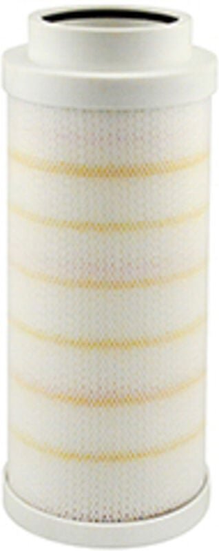 HYDRAULISCHER FILTER - BALDWIN - PT23217-MPG - SH-Äquivalent 87658 V HIFI FILTER
