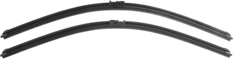 Wischerblatt 650650 Vd10054 Denckermann