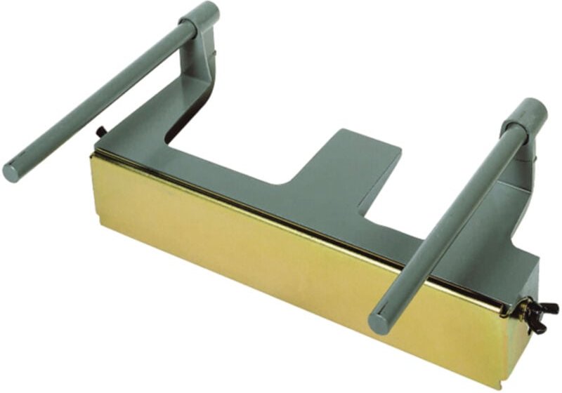 MAKITA 161046-2 Parallelführung Typ A