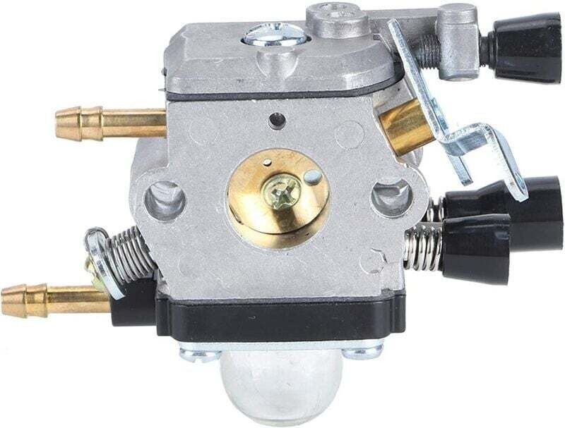 Vtizikl 4 Voies Clé Utilitaires Multifonction à Quatre Voies Multifonctions Cross Triangle Key Cle Armoire Electrique Un...