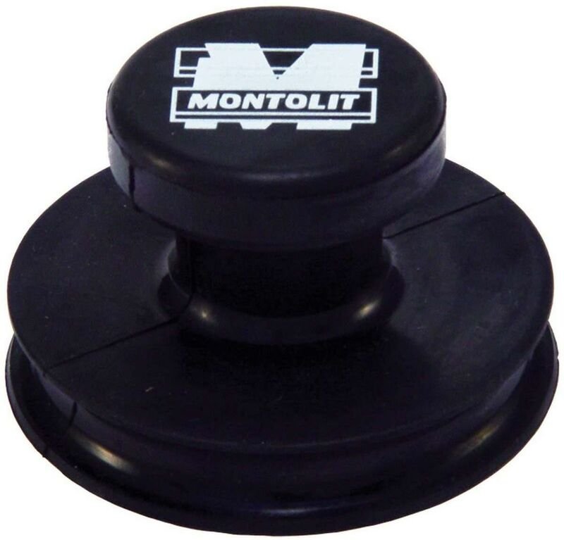 Saugnäpfe Für Fliesen Montolit Vt80