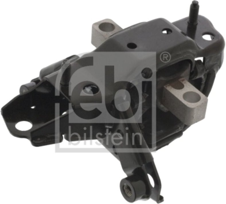 Lager 19906 Febi