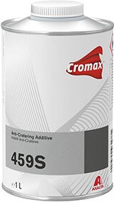 Cromax 459s Antisilicone 1 Liter