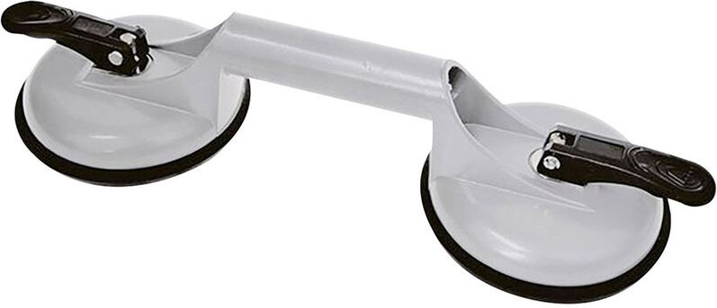 753428 Saugheber (l x b x h) 12 x 32 x 7.5 cm - Proplus