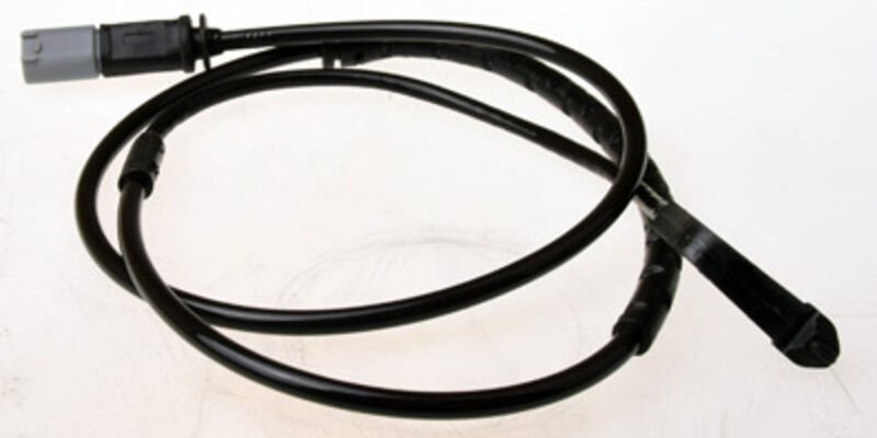 Bremsbelagverschleisssensor B170083 Denckermann