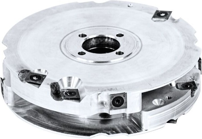 Mafell Verstellnuter D163x22 - 40mm Nutfräse NFU Zubehör 091899 Lagerabverkauf