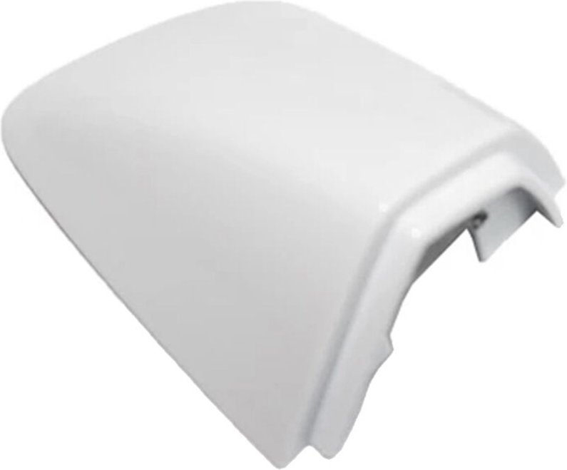 1K8837879 5KD837879 TüR Vorne Links Schließ Zylinder Abdeckung für Golf 6 Superb Sitzbank