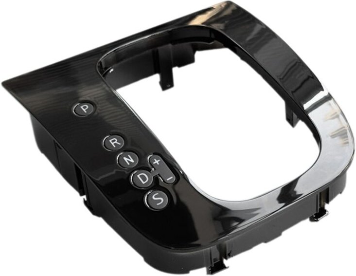 Auto Motor Teil Druckregler 23270-28052 Für