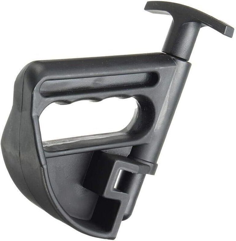 Reifenmontiermaschine mit oberer Klemme, Zubehör für die Reifenmontage, Werkzeug zur Autoreifenentfernung, Hilfswerkzeug