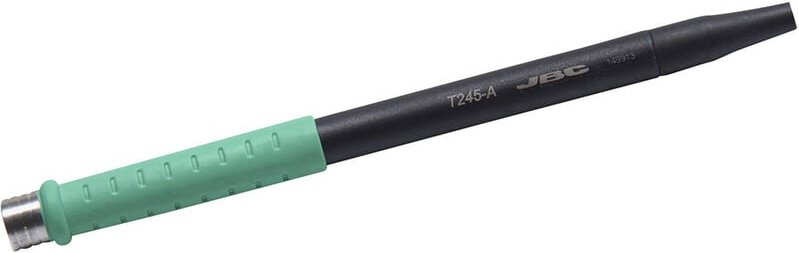 JBC - T245-A Lötkolben 1 Stück