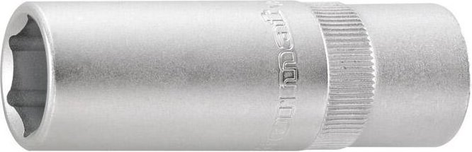 FORMAT Steckschlüsseleinsatz 6-kant 1/2" 30mm lang