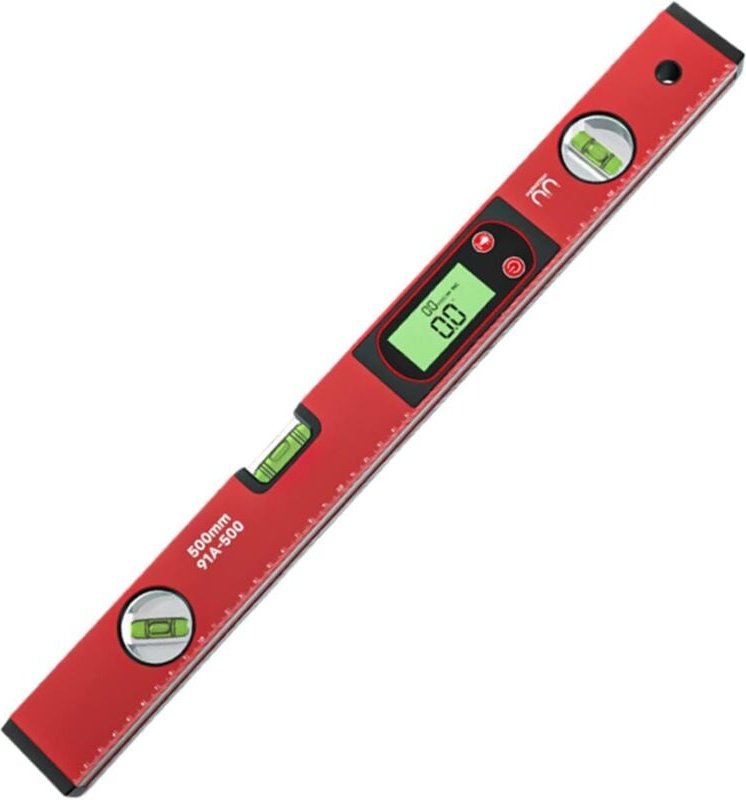 Straight Edge Ruler, Cutting Ruler, Lightweight Construction Leveler, Lightweight Construction Leveler Magnetic Leveler ...