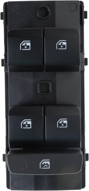 93570R1410 93570-R1410 Fensterheberschalter für LHD-Zubehör