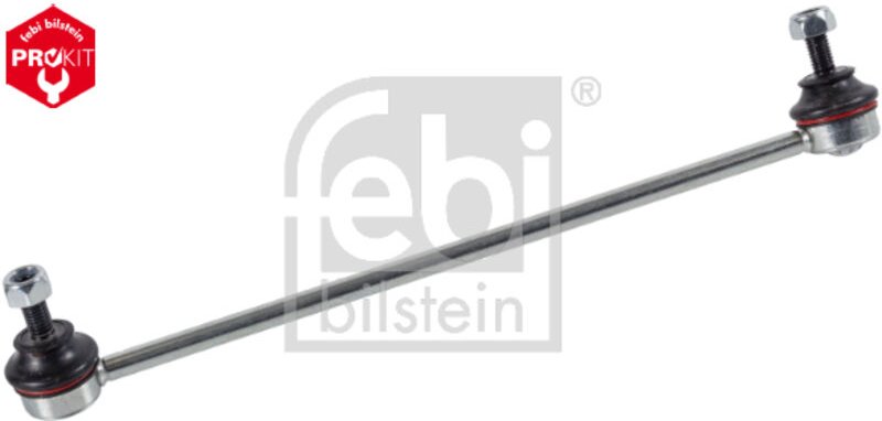 Stabilisator 27435 Febi