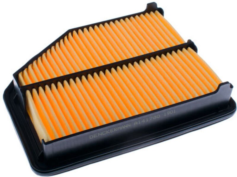 Luftfilter A141780 Denckermann
