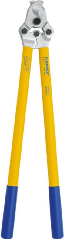 Kabelschere k 101/1 - Klauke