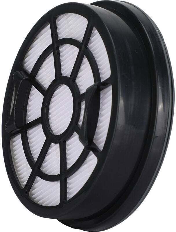 Yunda RO2932EA RO2933EA Staubsaugerzubehör, Filterelement ZR904301, 1 Rückfilter