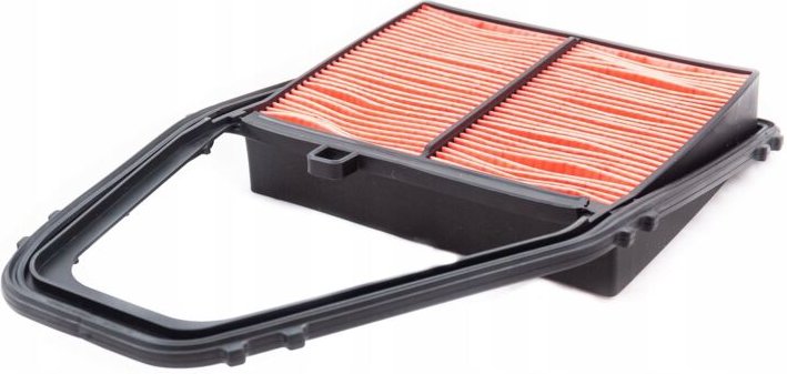 Luftfilter HONDA CIVIC VII/VIII