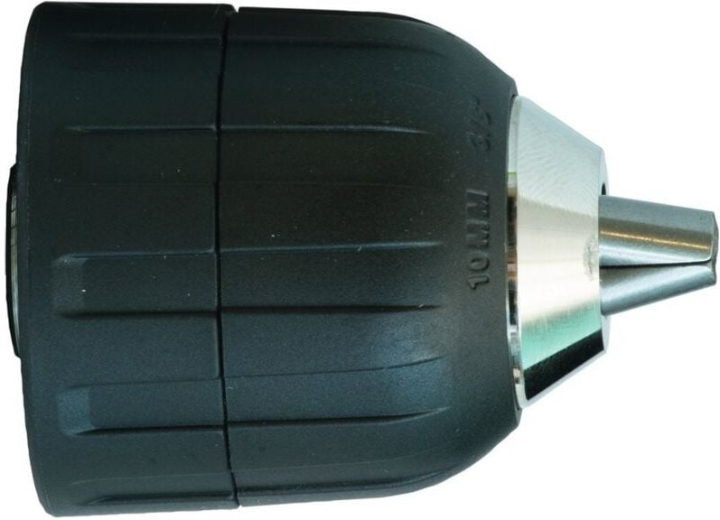 Schnellspannbohrfutter 10mm 0,8 - 10 mm 1/2'-20UNF Kunststoff 196307-1 - Makita