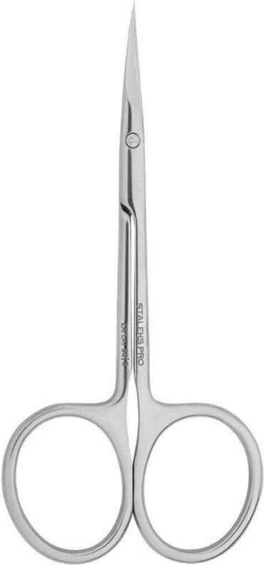 Staleks PRO Expert SE-50/3 (23mm) Maniküreschere