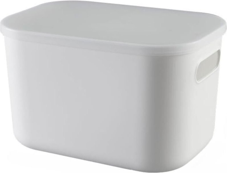 Multifunktionale Aufbewahrungsbox – Für Unterwäsche, Kleiderschubladen-Organizer, Desktop-Kosmetikaufbewahrung, Aufbewah...