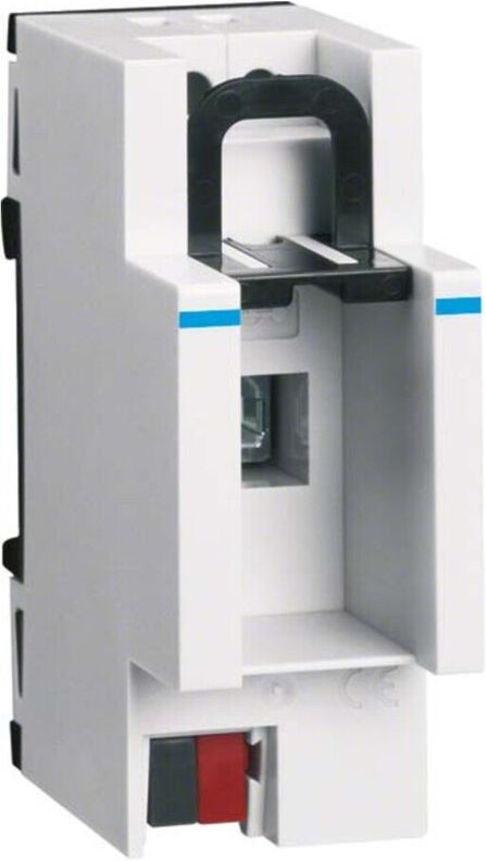 Hager USB-Schnittstelle KNX Secure, REG TYFS122