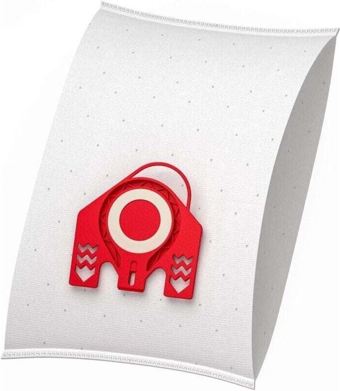 Miele HyClean F/J/M Staubsaugerbeutel – 20er-Pack für die HyClean 3D Efficiency Serie, kompatibel mit Miele 9917710