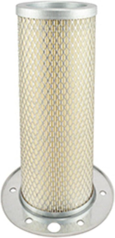 Luftfilter baldwin PA2719 - Äquivalent sa 14589 hifi filter