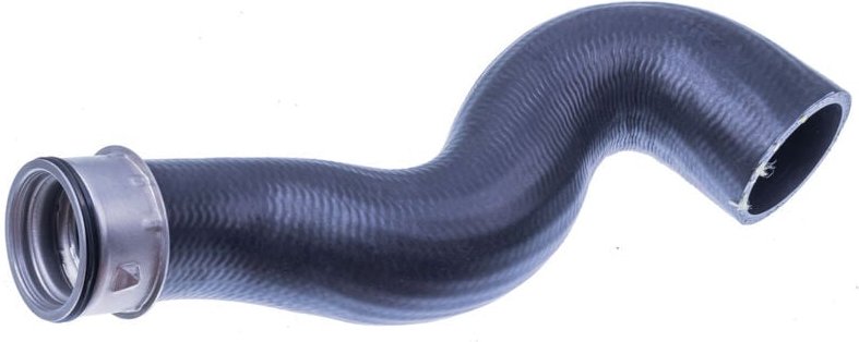 Ladeluftschlauch F100035 Denckermann