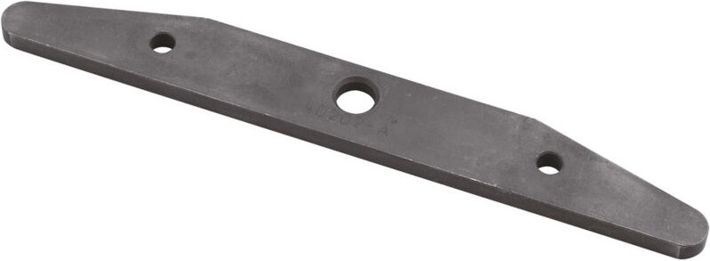 725130-3 Seitenmesser JS8000 - Makita